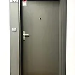 Przyjazni 16 25 - Self Check-in 20h - Lift 公寓 弗罗茨瓦夫
